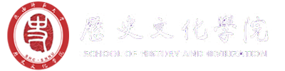 伟德国际BETVlCTORAPP官网